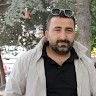 Hidayet Akdogdu