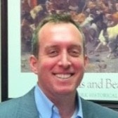 Shawn J. Murphy