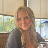 Caroline Richards
