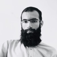 Syed Saifullah Shah