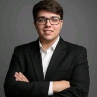 Guilherme Lourenção Calzado