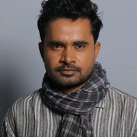 Pankaj Yadav