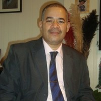 Antonio Duarte Lourenco