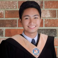 John Carlo Fernandez