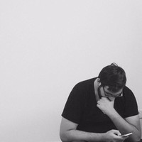 Mahdi Asadi