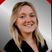 Laura Toft