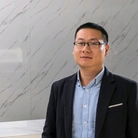Devin Xie