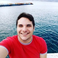 Anthony Giarratana