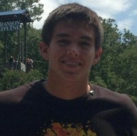 Andrew Bliss