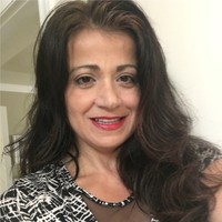 Vittoria Love, Rt (R) (Ct) (Arrt)