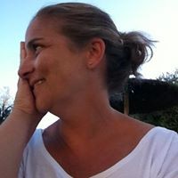 Marta Osborne Ravina