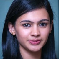 Devika Khanna