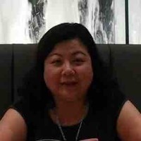 Annie Tan