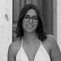 Àngela Coll De Castro