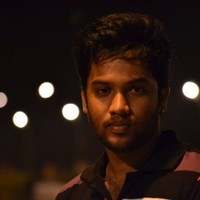 Manimaran Kumar