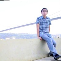yakup demirci