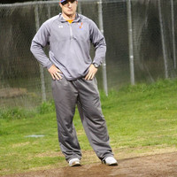 Adam Hunter