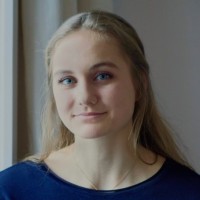 Laura Geistler