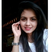 Sushmitha k