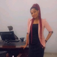 Gladys Igere