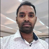 Saravanan Subramanian