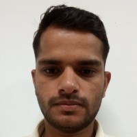 Surender Singh