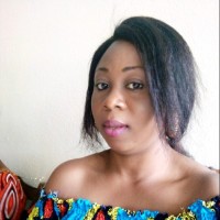 Aya Kan Boka