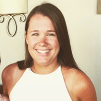 Katherine Stoddard