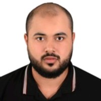 Ahmed Fathy