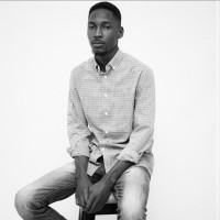 Boluwatife Adeyemi