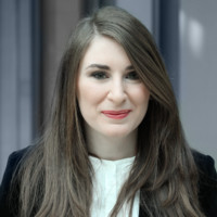 Mehtap Ersahin