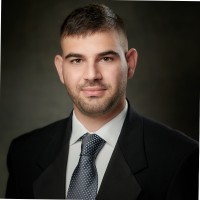 Yosef Mendelson