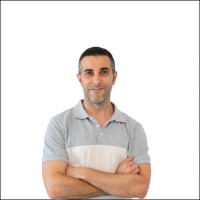 David Gimeno Civera