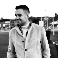 Roberto Maffioletti