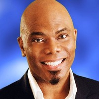 M.E. Hart, JD – Lead with Integrity