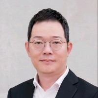 홍우식