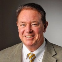 Stu Hopfensperger