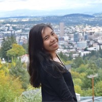 Janna Russum