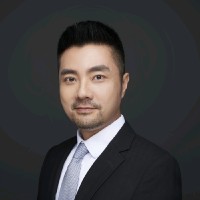 Oliver Yang