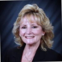 Janice Kraft