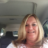 Loree Antonik