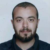Rony Dagher