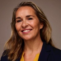 Chantal Keizer