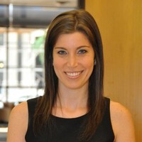 Erica Goldberg