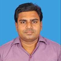 Vijesh Prabhagar
