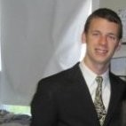 Michael Barbone