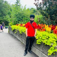Rajwant Singh
