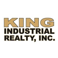 Brian King