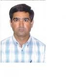 Ameen Abbasi