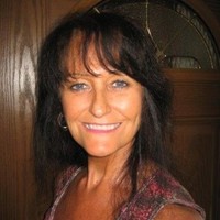 Tami Spanier